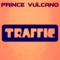 Dosis - Prince Vulcano lyrics