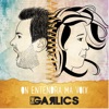 On Entendra Ma Voix - Single