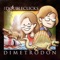 Ennui (On We Go) - The Doubleclicks lyrics