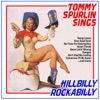 Tommy Spurlin - Hang Loose