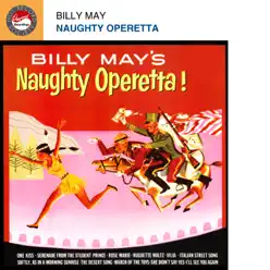Naughty Operetta - Billy May Naughty Operetta - Billy May