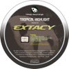 Tropical Highlight - Feeling in My Soul