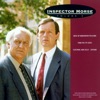 Barrington Pheloung & The London Metropolitan Orchestra - Inspector Morse Theme