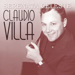 Serenata celeste - Single - Claudio Villa