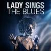 Lady Sings the Blues, 2013