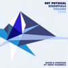 Get Physical Essentials, Vol. 4 (Mixed & Compiled By Fabio Giannelli)