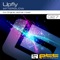 Afterglow (Jedmar Remix) - Upfly lyrics