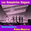 Guantanamera - Single