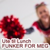 Det Funker For Meg - Single