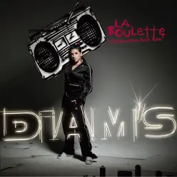 La boulette - Single - Diam's La boulette - Single - Diam's