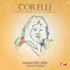 Corelli: Concerto Grosso No. 12 in F Major, Op. 6 (Remastered) - EP album lyrics, reviews, download