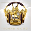 Sound Good - Single