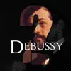 Stream & download Debussy 2: Collection of Hist Best Works