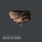 Rock of Ages (Remix) [feat. Sho Baraka] - Blueprint Church lyrics