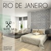 Exclusive Luxury Hotel Rio de Janeiro - Suite n°14 : Sensual Acoustic and Downtempo Brazilian Tracks