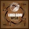 All I Want - Luigi Gori lyrics