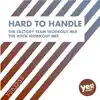 Stream & download Hard to Handle - Single