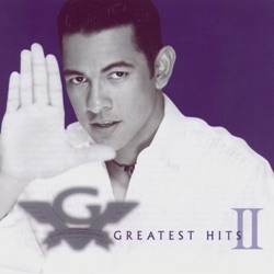 Gary Valenciano - Reachin' Out