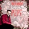 El Burrito Sabanero - Pepe Benavente lyrics
