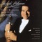 Violin Concerto in D major Op. 35 (1984 Remastered Version): III. Finale (Allegro vivacissimo) artwork