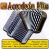 Acordeon Hits