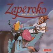 Zaperoko - El Zaperoko