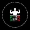 Moustache Italo Anthem - Single