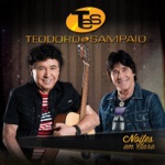 CAMINHONEIRO SOFRIDO