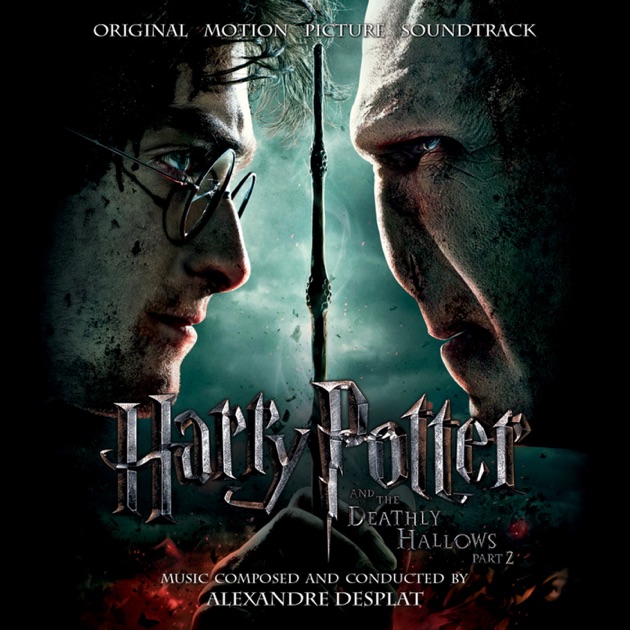 Watch Harry Potter And The Order Of The Phoenix Mediafire