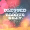 Rise and Shine (feat. Tarrus Riley) - Single album lyrics, reviews, download
