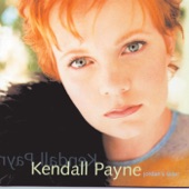 Kendall Payne - Closer To Myself