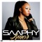 Amor - Saaphy lyrics
