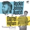 Rockabilly Stroll (feat. Darrel Higham) - Rockin' Johnny Austin lyrics