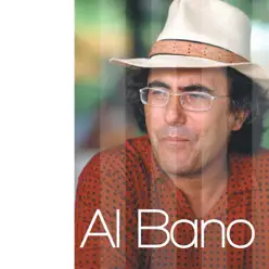 Solo Grandi Successi - Al Bano Carrisi