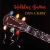 Holiday Guitar, 2006