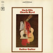 Herb Ellis - Bluesette