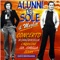 A canzuncella - Alunni Del Sole lyrics