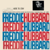 Freddie Hubbard - Assunta