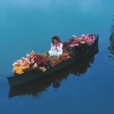 THE GLORY DAY - Misia THE GLORY DAY - Misia