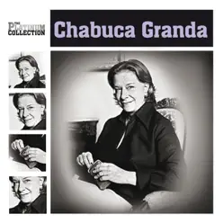 The Platinum Collection - Chabuca Granda