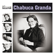 José Antonio - Chabuca Granda