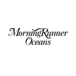 Oceans - Single - Morning Runner Oceans - Single - Morning Runner