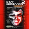 Star Commando, Vol. 2