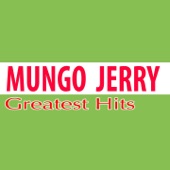 Mungo Jerry - In the Summertime