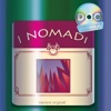 I Nomadi - Io vagabondo (Che non sono altro)