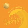 The Beach Boys - California Dreamin'