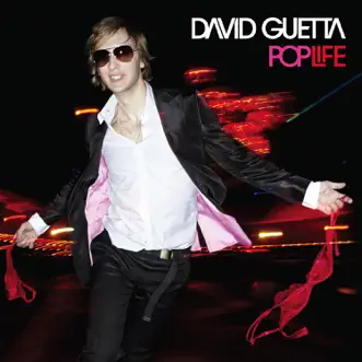 Love Is Gone by David Guetta, Joachim Garraud & Chris Willis song reviws