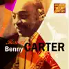 Stream & download Masters of the Last Century: Best of Benny Carter