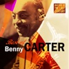Masters of the Last Century: Best of Benny Carter