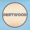 Outer Space - Driftwood lyrics